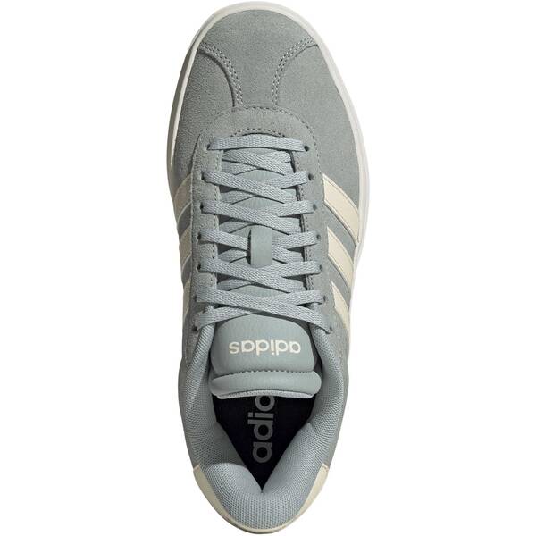Thumbnail - ADIDAS Damen Freizeitschuhe VL Court Bold
