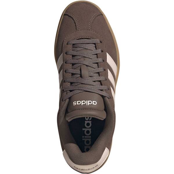 Thumbnail - ADIDAS Damen Freizeitschuhe VL Court Bold