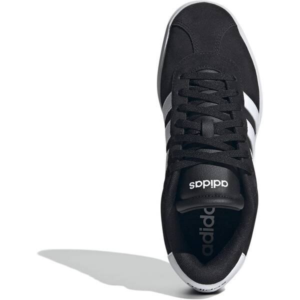 Thumbnail - ADIDAS Damen Skateboardschuhe VL Court Bold