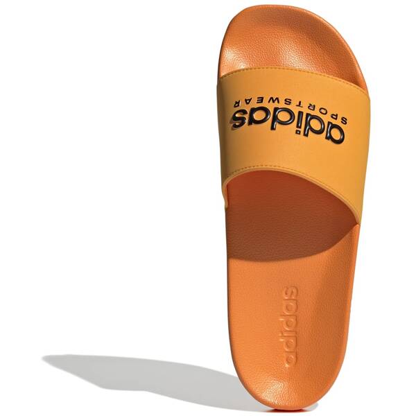 Thumbnail - ADIDAS Herren Badeslipper Shower Adilette