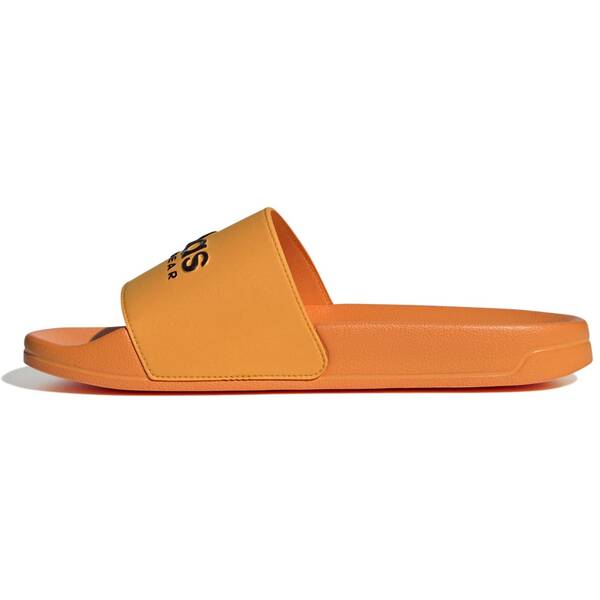 Thumbnail - ADIDAS Herren Badeslipper Shower Adilette