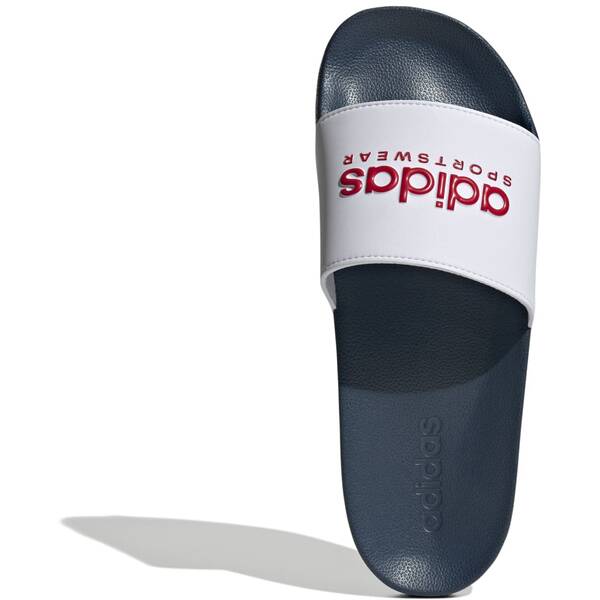 Thumbnail - ADIDAS Herren Badeslipper Shower Adilette