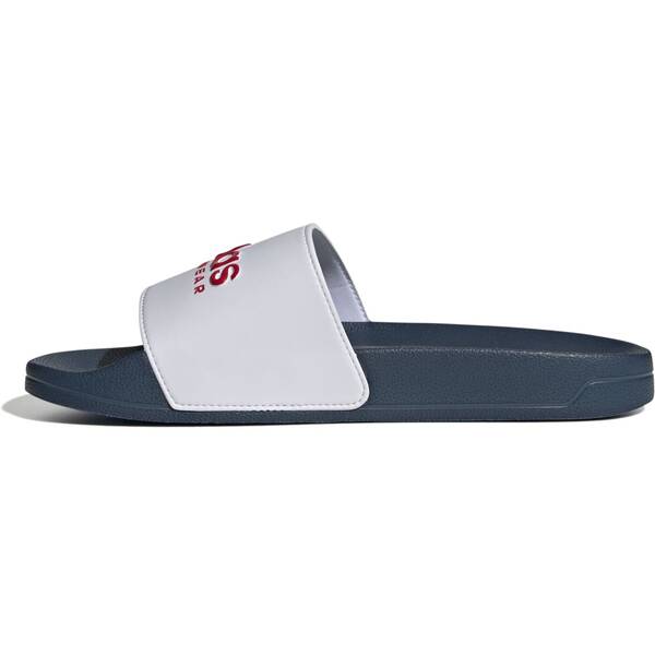 Thumbnail - ADIDAS Herren Badeslipper Shower Adilette