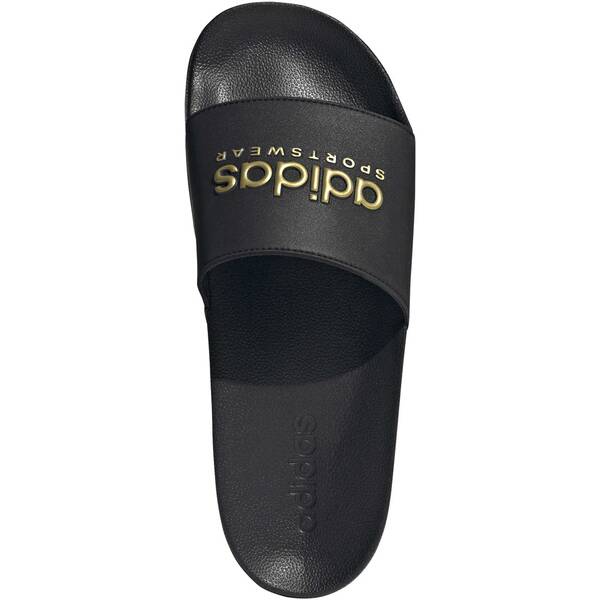 Thumbnail - ADIDAS Herren Badeslipper Shower Adilette