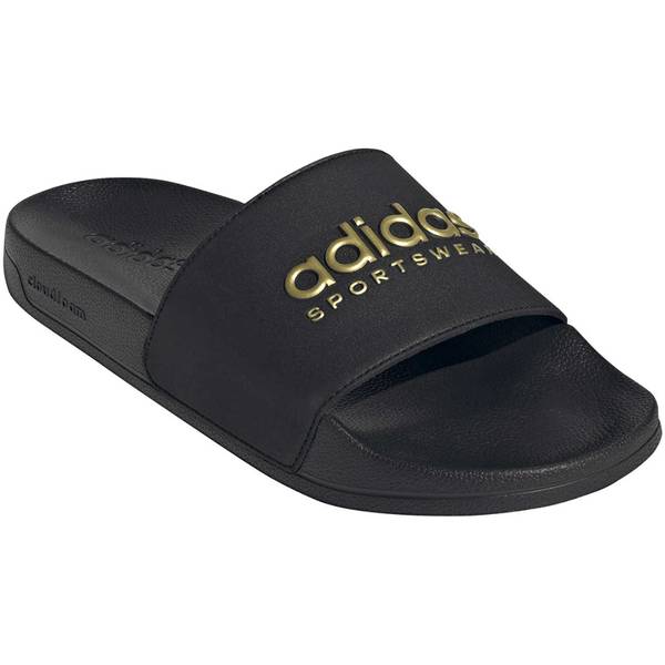Thumbnail - ADIDAS Herren Badeslipper Shower Adilette