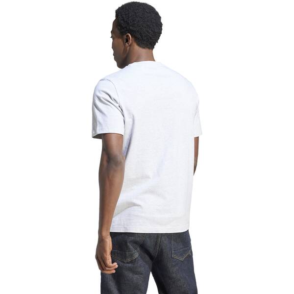 Thumbnail - ADIDAS Herren Shirt Tiro Emblem Graphic