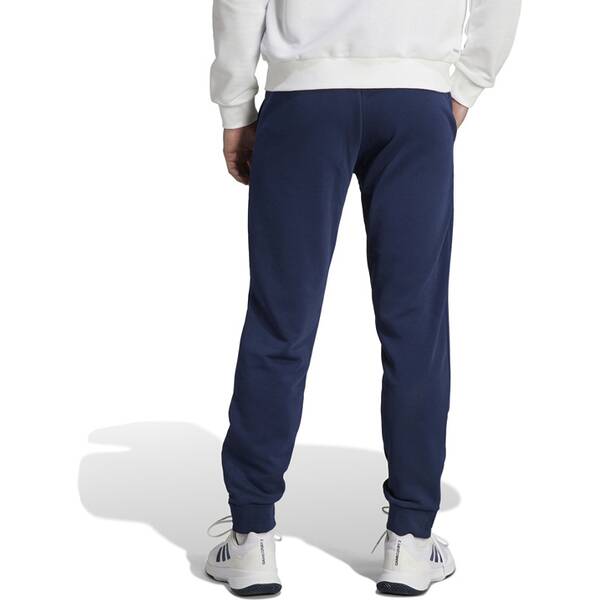 Thumbnail - ADIDAS Herren Hose Club Teamwear Graphic