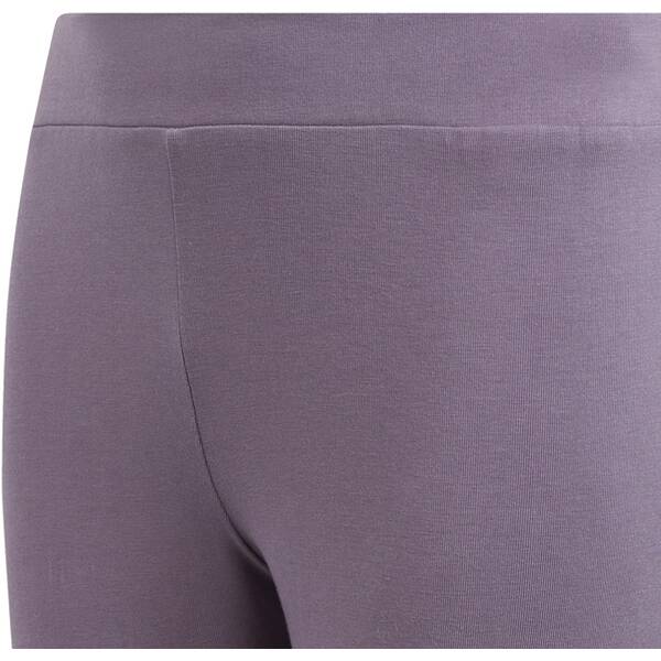 Thumbnail - ADIDAS Kinder Tight Essentials Linear Logo Cotton