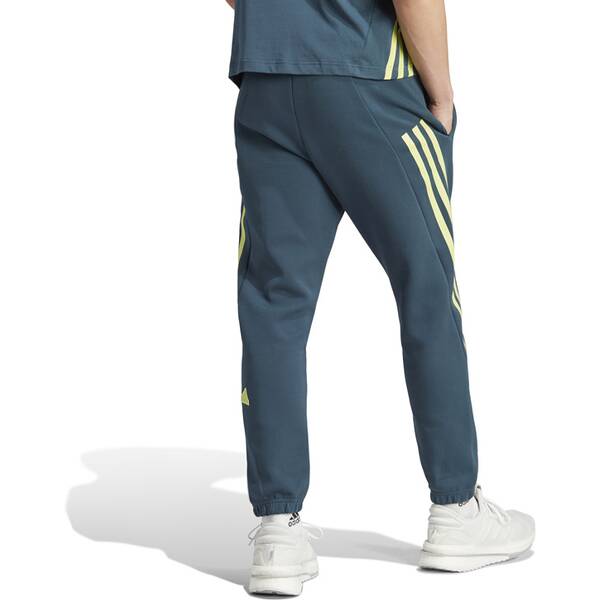 Thumbnail - ADIDAS Herren Hose Future Icons 3-Streifen (normal & lang)