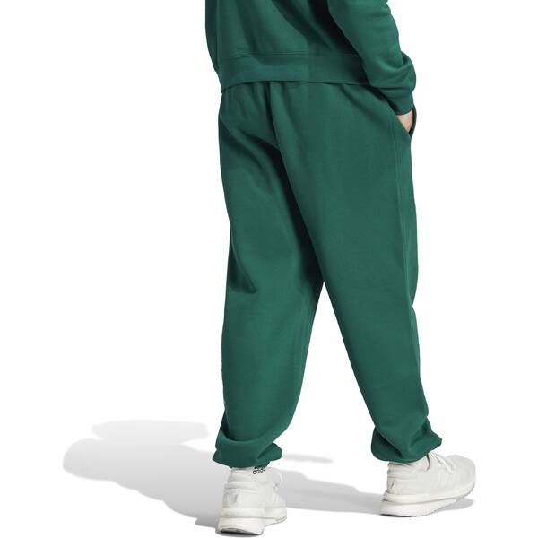 Thumbnail - ADIDAS Herren Hose Scribble