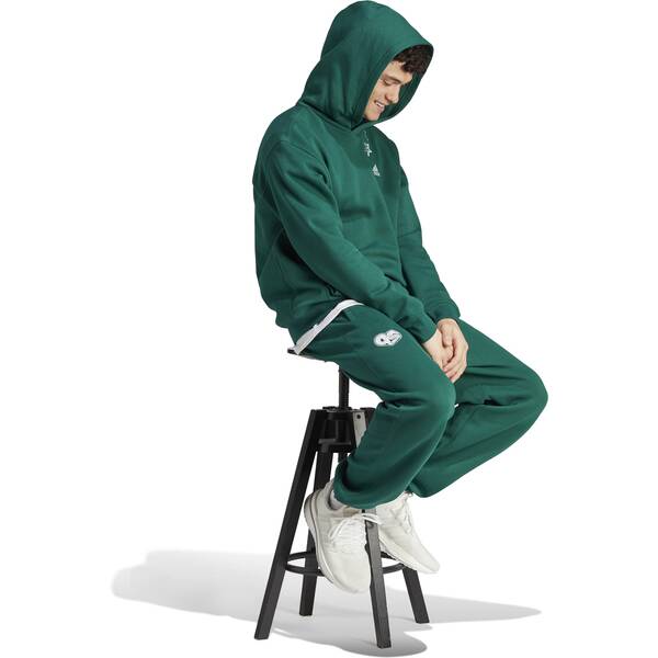 Thumbnail - ADIDAS Herren Hose Scribble