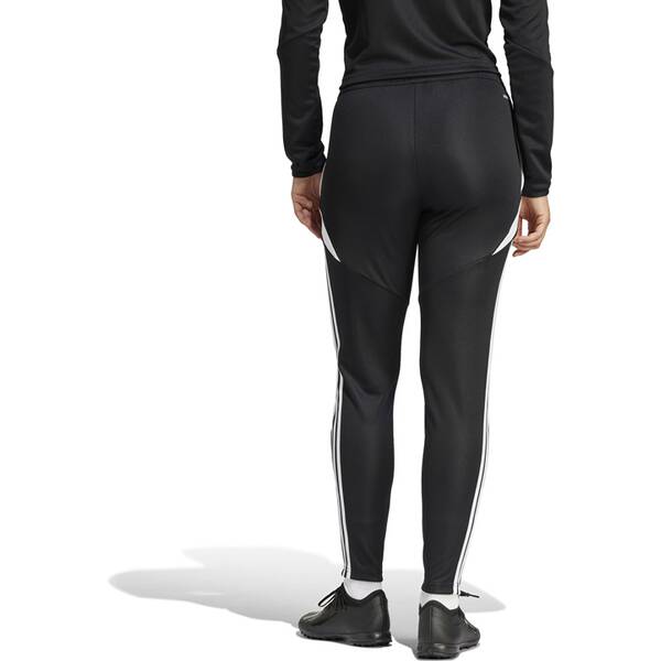 Thumbnail - ADIDAS Damen Sporthose Tiro 24