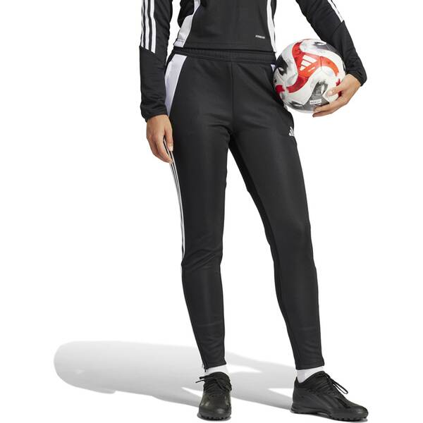 Thumbnail - ADIDAS Damen Sporthose Tiro 24