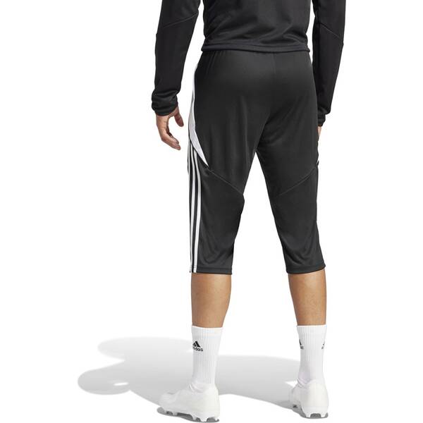 Thumbnail - ADIDAS Herren Teamhose Tiro 24 3/4-(normal & lang)