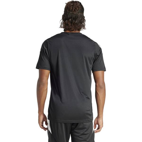 Thumbnail - ADIDAS Herren Trikot Tiro 24