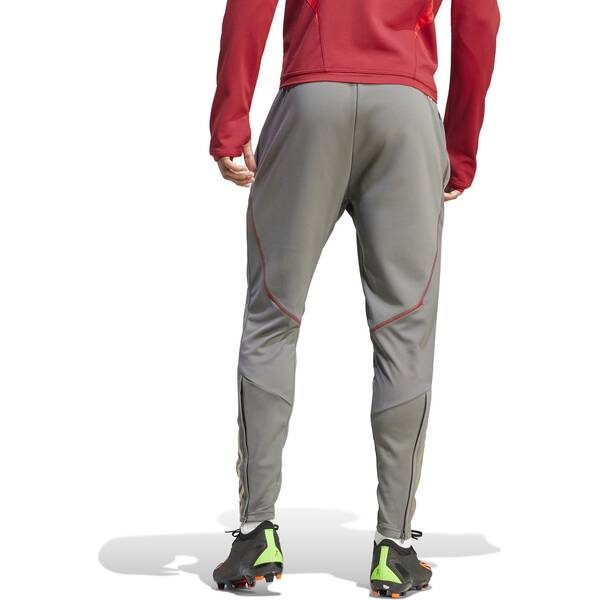 Thumbnail - ADIDAS Herren Fanhose FC Arsenal Tiro 23