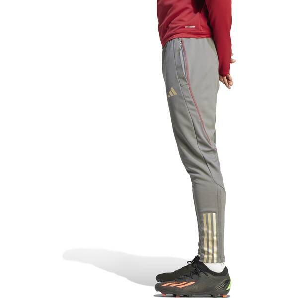 Thumbnail - ADIDAS Herren Fanhose FC Arsenal Tiro 23