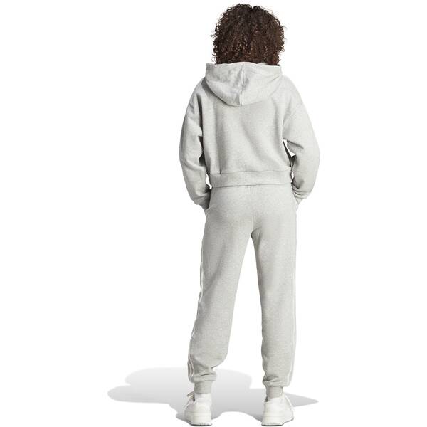 Thumbnail - ADIDAS Damen Sportanzug Energize