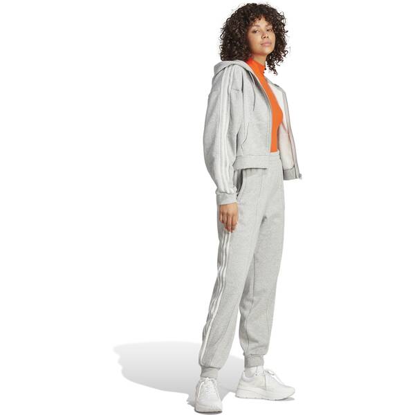 Thumbnail - ADIDAS Damen Sportanzug Energize