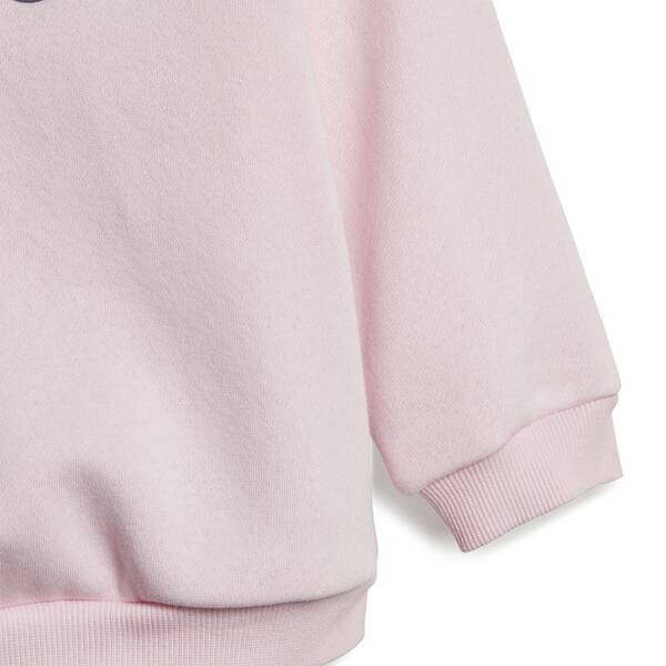 Thumbnail - ADIDAS Kinder Sportanzug Essentials Lineage