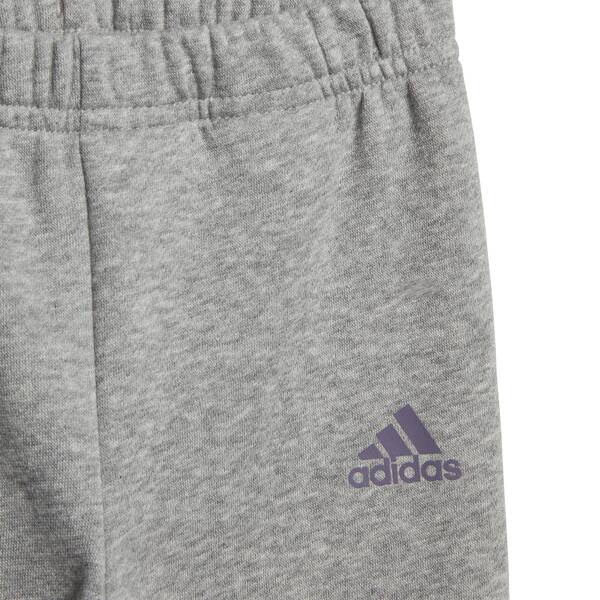 Thumbnail - ADIDAS Kinder Sportanzug Essentials Lineage