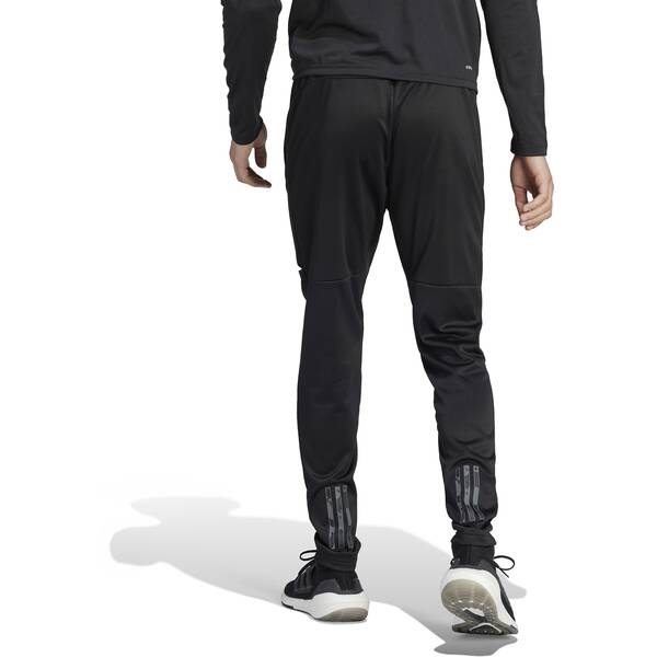 Thumbnail - ADIDAS Herren Sporthose Train Essentials Seasonal Woven