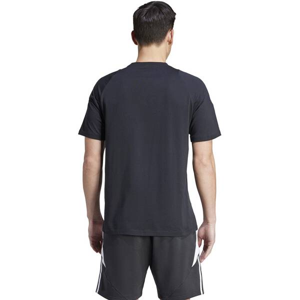 Thumbnail - ADIDAS Herren Shirt Tiro 24 Sweat