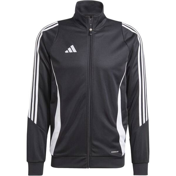 Thumbnail - ADIDAS Herren Jacke Tiro 24