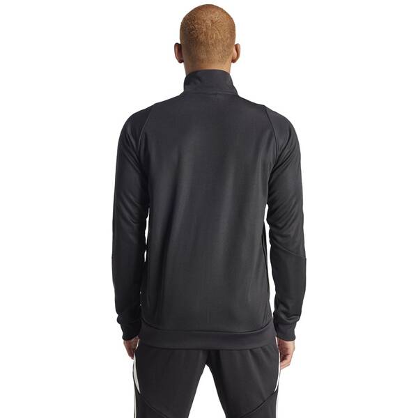 Thumbnail - ADIDAS Herren Jacke Tiro 24