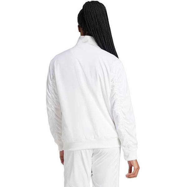 Thumbnail - ADIDAS Damen Jacke Walk-On