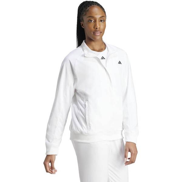 Thumbnail - ADIDAS Damen Jacke Walk-On