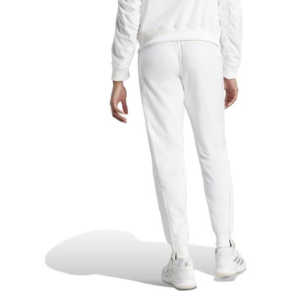 Thumbnail - ADIDAS Damen Hose Tennis Walk-On