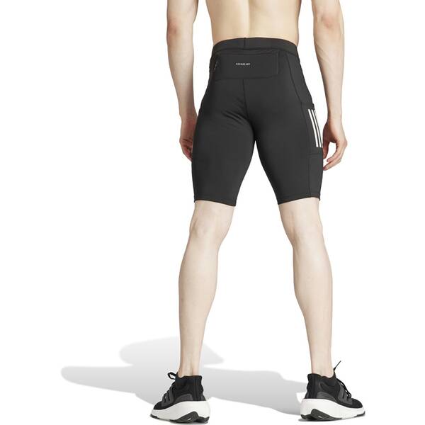 Thumbnail - ADIDAS Herren Tights Own the Run kurze