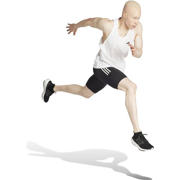 Thumbnail - ADIDAS Herren Tights Own the Run kurze