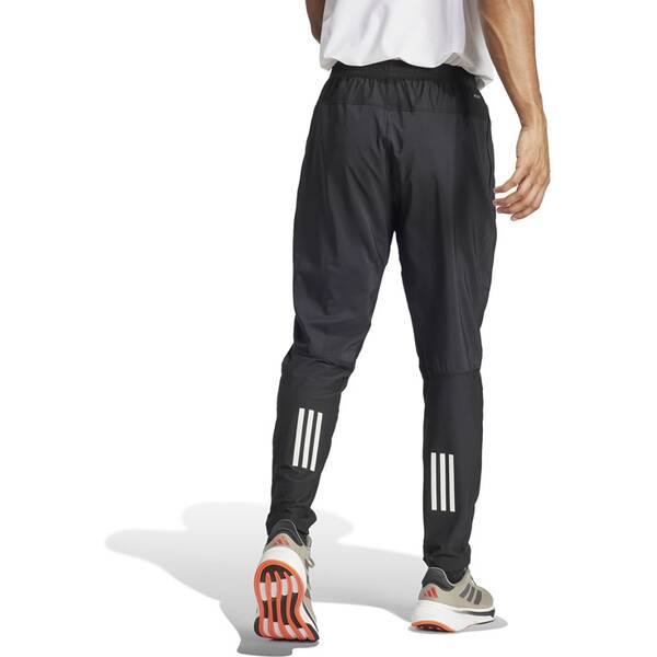Thumbnail - ADIDAS Herren Hose Own The Run