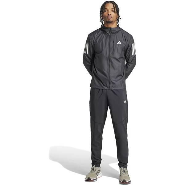 Thumbnail - ADIDAS Herren Hose Own The Run