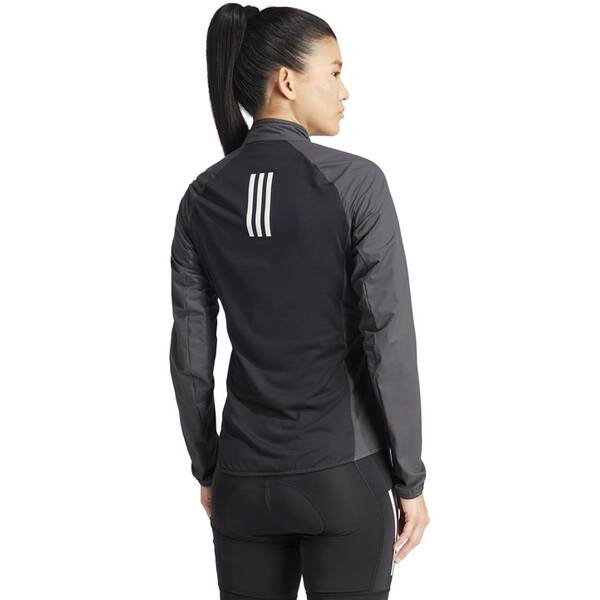 Thumbnail - ADIDAS Damen Jacke The Cycling WIND.RDY Fahrradjacke