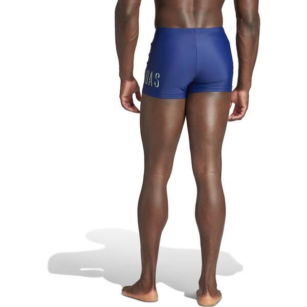 Thumbnail - ADIDAS Badehose Lineage