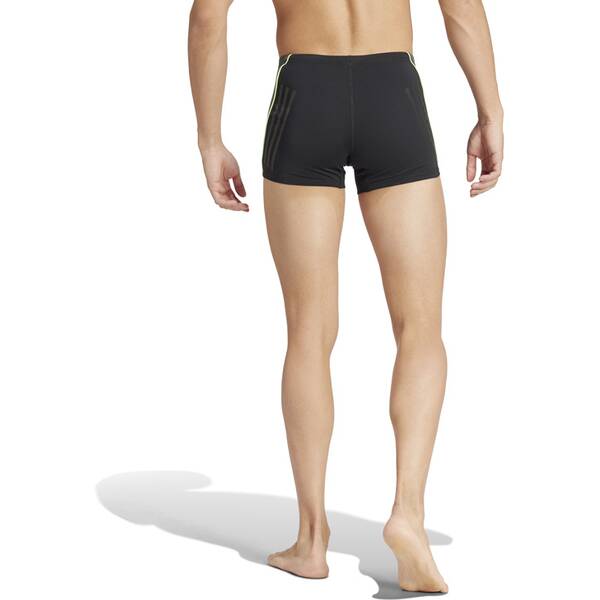 Thumbnail - ADIDAS Badehose Performance