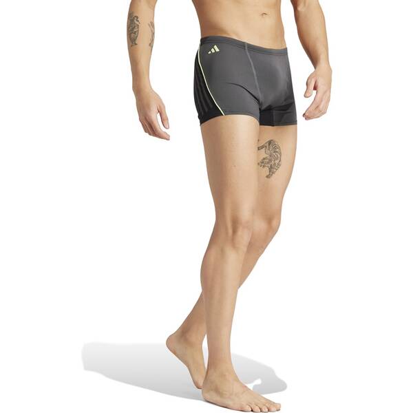 Thumbnail - ADIDAS Badehose Performance