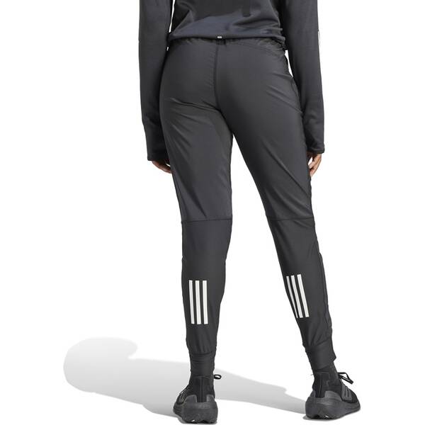 Thumbnail - ADIDAS Damen Hose Own the Run