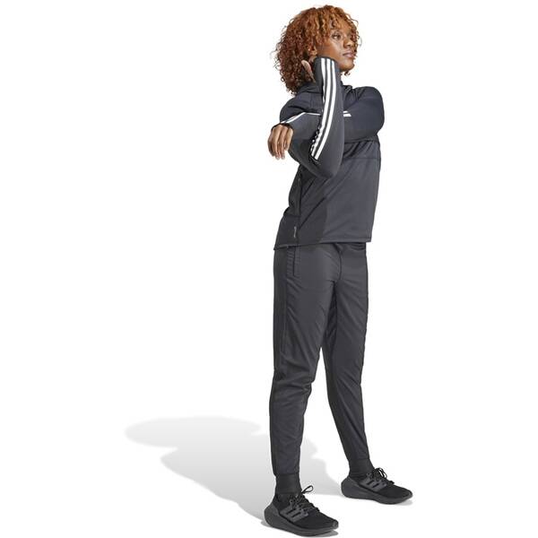 Thumbnail - ADIDAS Damen Hose Own the Run