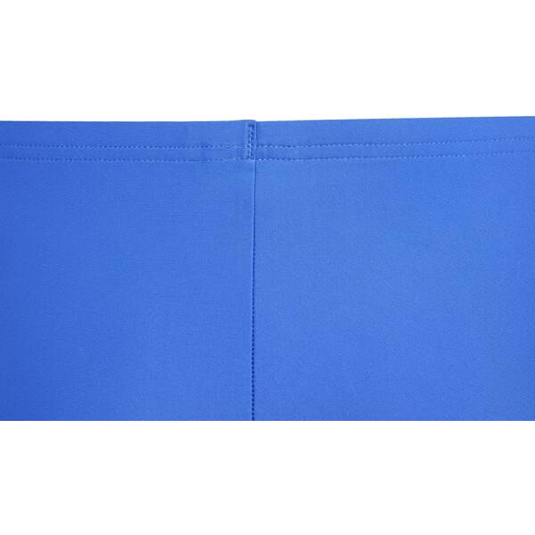 Thumbnail - ADIDAS Kinder Badehose Performance Big Bars Kids