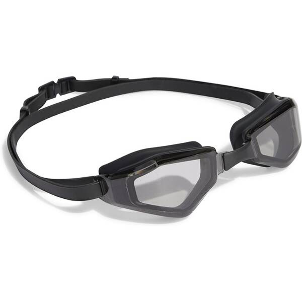Thumbnail - ADIDAS Herren Brille Ripstream Select Schwimmbrille