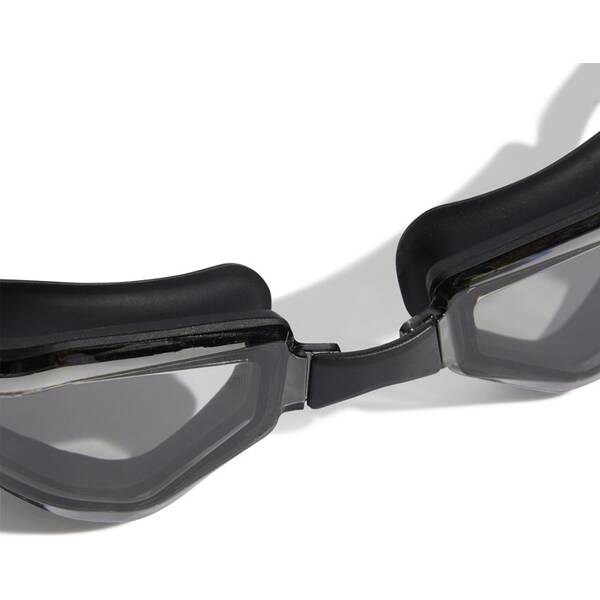 Thumbnail - ADIDAS Herren Brille Ripstream Select Schwimmbrille