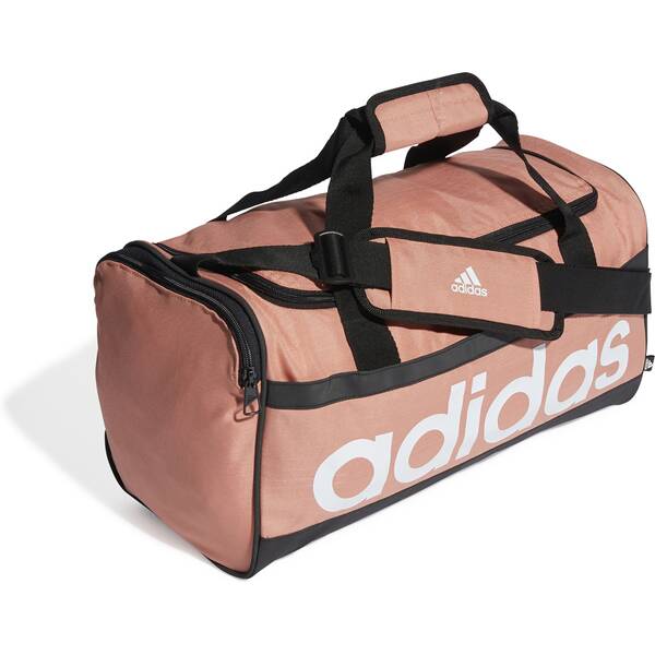 Thumbnail - ADIDAS Tasche Essentials