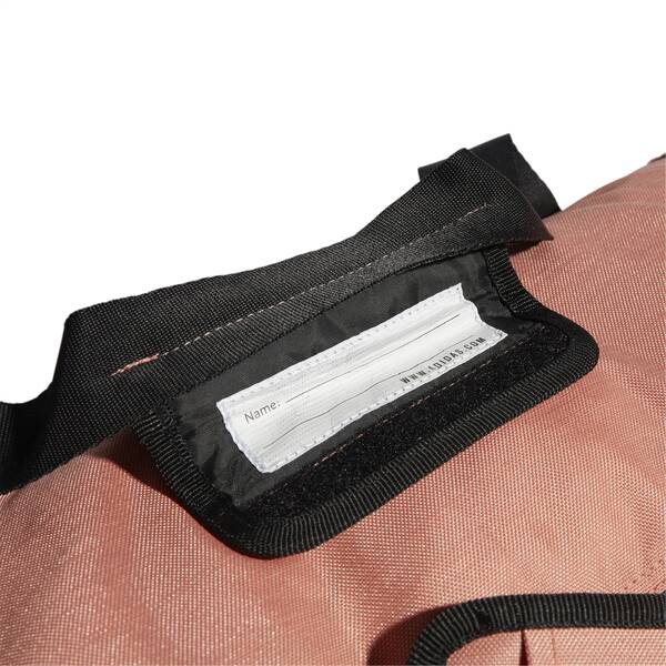 Thumbnail - ADIDAS Tasche Essentials