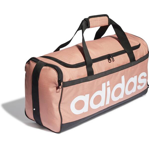 Thumbnail - ADIDAS Tasche Essentials Linear M