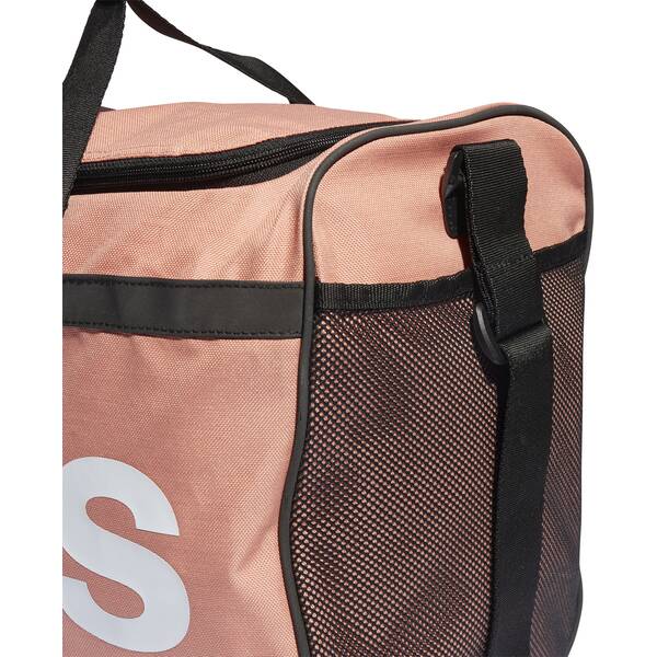 Thumbnail - ADIDAS Tasche Essentials Linear M