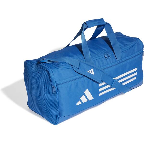 Thumbnail - ADIDAS Tasche Essentials Training M